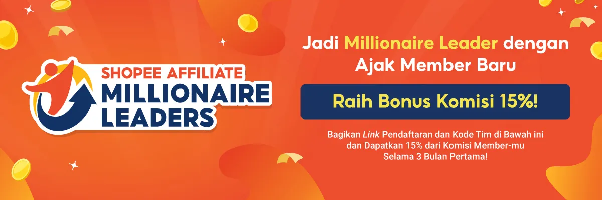 ads image