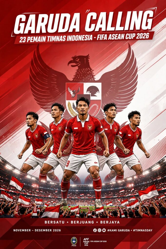 daftar-pemain-timnas-fifa-asean-cup