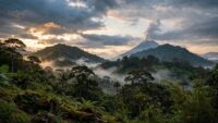 aktifitas-gunung-merapi